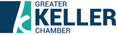Greater Keller Chamber Member