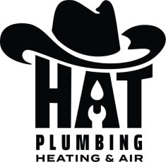HAT Plumbing, Heating & Air